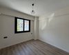 Chique Woningen In Een Complex Met Zwembad In Muğla Fethiye 13
