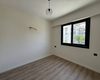 Chique Woningen In Een Complex Met Zwembad In Muğla Fethiye 16