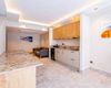 Appartements Concept Hôtel Avec Gestion Locative À Fethiye 40