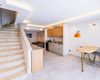 Appartements Concept Hôtel Avec Gestion Locative À Fethiye 56