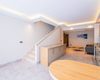 Appartements Concept Hôtel Avec Gestion Locative À Fethiye 55