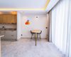 Appartements Concept Hôtel Avec Gestion Locative À Fethiye 42