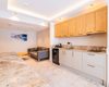 Appartements Concept Hôtel Avec Gestion Locative À Fethiye 39