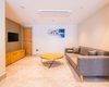 Appartements Concept Hôtel Avec Gestion Locative À Fethiye 33
