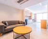 Appartements Concept Hôtel Avec Gestion Locative À Fethiye 32