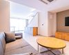 Appartements Concept Hôtel Avec Gestion Locative À Fethiye 31