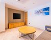 Appartements Concept Hôtel Avec Gestion Locative À Fethiye 35