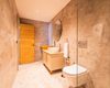Appartements Concept Hôtel Avec Gestion Locative À Fethiye 53