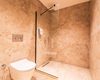 Appartements Concept Hôtel Avec Gestion Locative À Fethiye 52