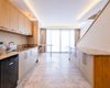 Appartements Concept Hôtel Avec Gestion Locative À Fethiye 37