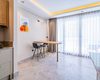 Appartements Concept Hôtel Avec Gestion Locative À Fethiye 41