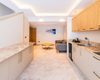 Appartements Concept Hôtel Avec Gestion Locative À Fethiye 36