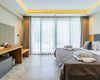 Appartements Concept Hôtel Avec Gestion Locative À Fethiye 51