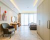 Appartements Concept Hôtel Avec Gestion Locative À Fethiye 50