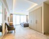 Appartements Concept Hôtel Avec Gestion Locative À Fethiye 49
