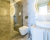 Appartements Concept Hôtel Avec Gestion Locative À Fethiye 48