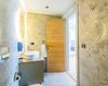 Appartements Concept Hôtel Avec Gestion Locative À Fethiye 47
