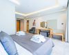 Appartements Concept Hôtel Avec Gestion Locative À Fethiye 46