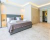 Appartements Concept Hôtel Avec Gestion Locative À Fethiye 45