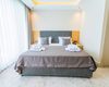 Appartements Concept Hôtel Avec Gestion Locative À Fethiye 44