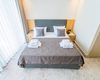Appartements Concept Hôtel Avec Gestion Locative À Fethiye 43