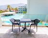 Appartements Concept Hôtel Avec Gestion Locative À Fethiye 57