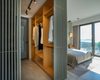 Maisons Individuelles Élégantes Avec Jardin Et Piscine À Bodrum 12