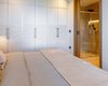 Sea View Houses with Private Pool and Garden in Bodrum 22