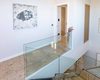 Sea View Houses with Private Pool and Garden in Bodrum 21