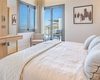 Sea View Houses with Private Pool and Garden in Bodrum 28