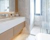 Sea View Houses with Private Pool and Garden in Bodrum 23