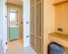Sea View Houses with Private Pool and Garden in Bodrum 27