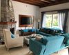 Отдельная вилла с частным бассейном и садом в Бодруме Мугла 6