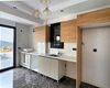 Detached Houses with Nature View in Oludeniz Fethiye 28