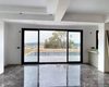 Detached Houses with Nature View in Oludeniz Fethiye 27