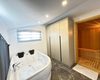 Detached Houses with Nature View in Oludeniz Fethiye 26