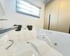 Detached Houses with Nature View in Oludeniz Fethiye 25