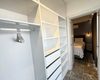 Detached Houses with Nature View in Oludeniz Fethiye 24