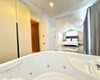 Detached Houses with Nature View in Oludeniz Fethiye 22