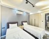 Detached Houses with Nature View in Oludeniz Fethiye 21