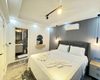 Detached Houses with Nature View in Oludeniz Fethiye 20