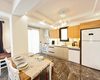 Detached Houses with Nature View in Oludeniz Fethiye 8