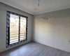 Stijlvolle Appartementen In Een Complex Met Zwembad In Mugla Fethiye 19