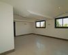 6-bedroom House with Private Pool in Fethiye 25