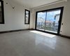 4-bedroom House with Pool and Garden in Fethiye Muğla 13