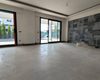 4-bedroom House with Pool and Garden in Fethiye Muğla 11
