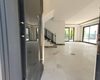 4-bedroom House with Pool and Garden in Fethiye Muğla 16