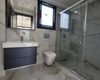 4-bedroom House with Pool and Garden in Fethiye Muğla 17