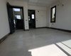 4-bedroom House with Pool and Garden in Fethiye Muğla 12