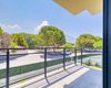 Villa De 4 Chambres À Vendre Près De Fethiye Oludeniz 22